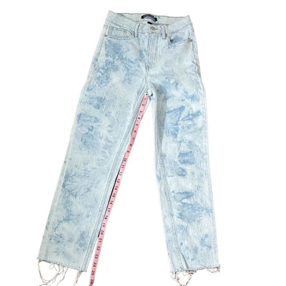 Sold - Picture 5 of 8